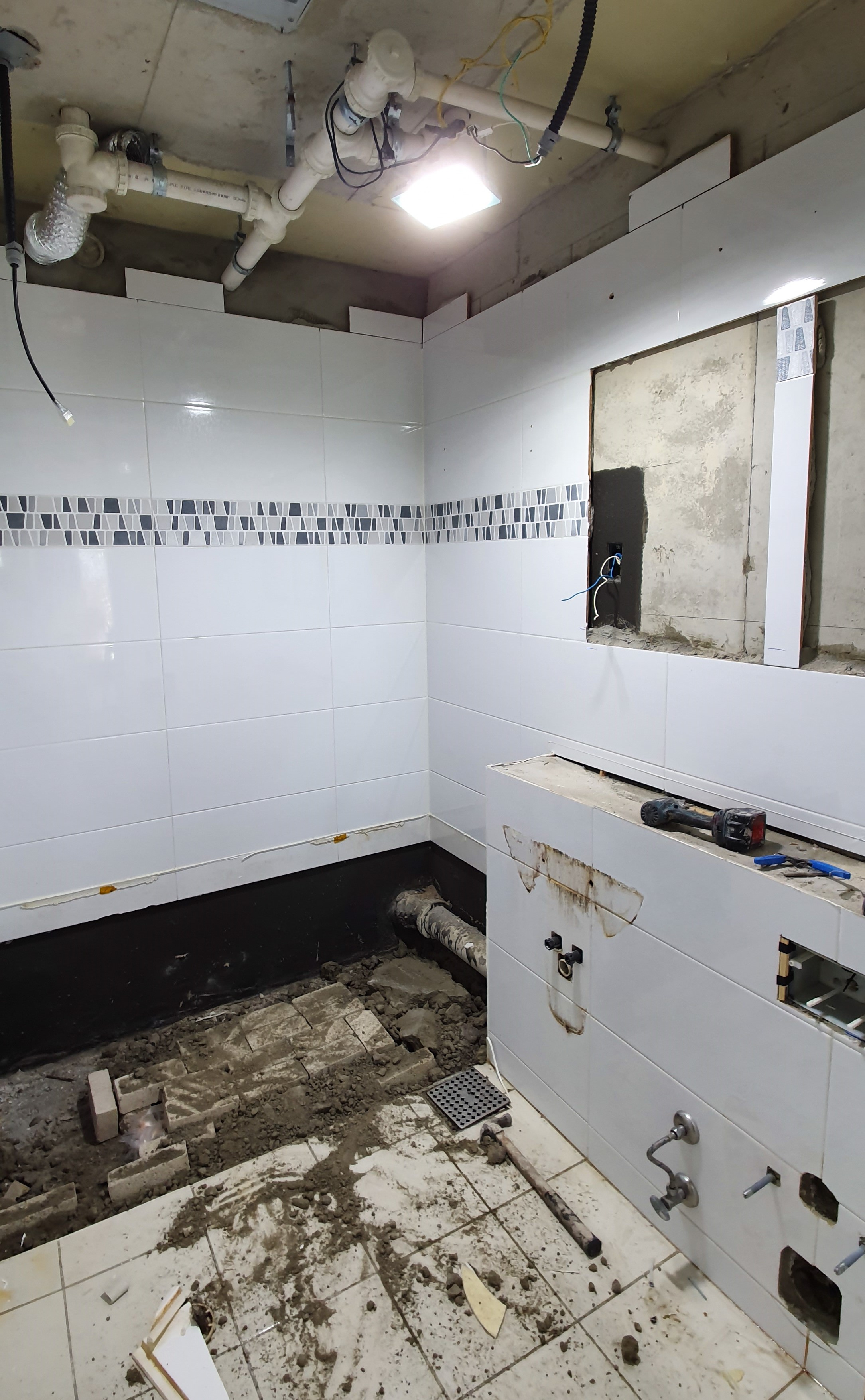 정현욕실 PC 이미지 816270